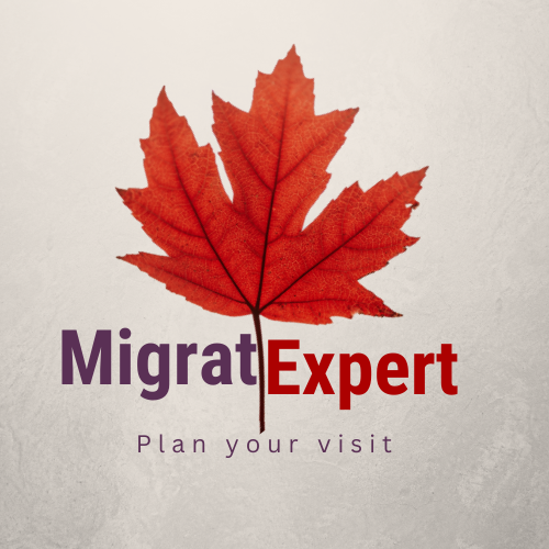 MigratExpert